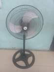 A picture of DJMnally Used Items 0783 337503