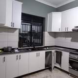 tv stands