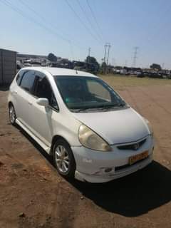 classifieds/cars honda
