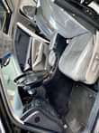 A picture of Tokumbo exus Es350 Year 2010 Mileage 75 841k ustom uty