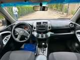 A picture of CLEAN 2008 TOYOTA RAV4 PRICE IS 3 6M Buy and