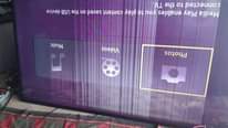 A picture of Fundi tv za FLAT SCREEN 0767095012