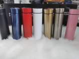 A picture of Vaccum Bottle