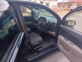 A picture of TOYOTA PASSO FULL AC FULL DOC PRICE 4 5mill