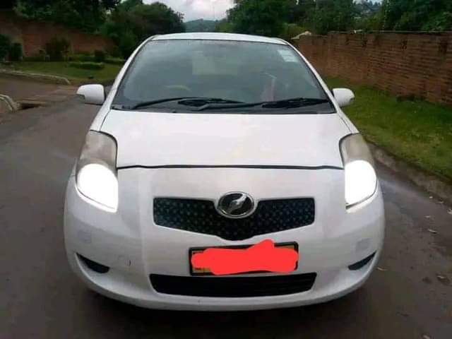 USED C.