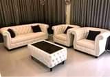 A picture of Sofas sets