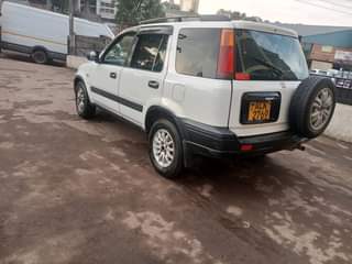 classifieds/cars honda