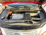 A picture of Direct Foreign Used Lexus Rx350 2010 upgraded