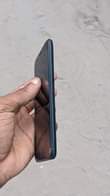 A picture of Infinix hot 7