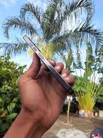 A picture of SAMSUNG GALAXY S23 ULTRA COPY 90k tu