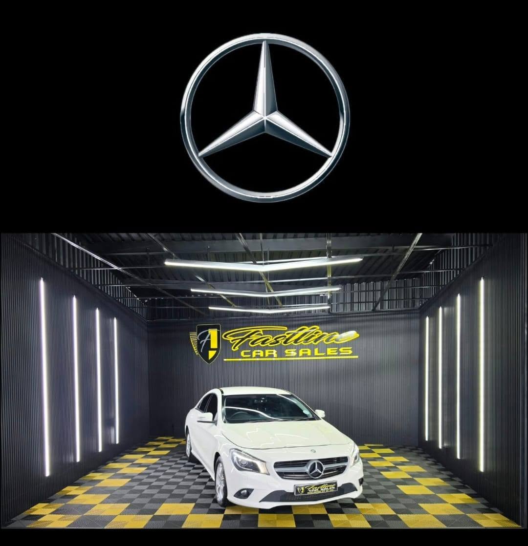 2014 cars