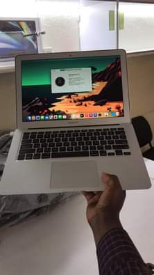 macbook