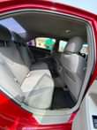 A picture of For sale Toyota Camry muscle 2010 Venza engine v4 Everything