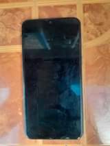 samsung a10
