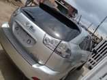 A picture of Toks Standard Rx330