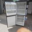 A picture of frij