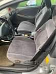 A picture of 2000 Toyota Avensis