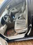 A picture of CLEAN USED TOYOTA CAMRY 2009 UNREGISTERED ENGINE GEAR AC