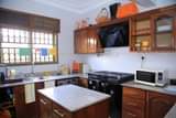 A picture of HOUSE HOME FOR SALE Loacted in Kisaasi Kulambiro 4 Bedrooms