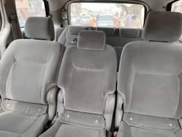 A picture of 08114560910 If you love this car call me now If