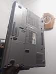 A picture of Dell D620