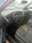 A picture of Buy your Toyota seinna 02 Nigeria used nothing to fix