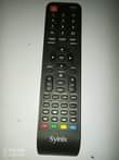 A picture of Shynix 32 inches digital flat tv on sale