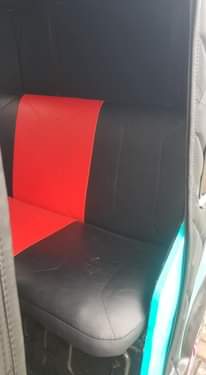 A picture of Tvs king