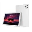 A picture of DISCOVER NOTE 13 PLUS tablet