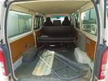 A picture of VEHICLES ON SALE
