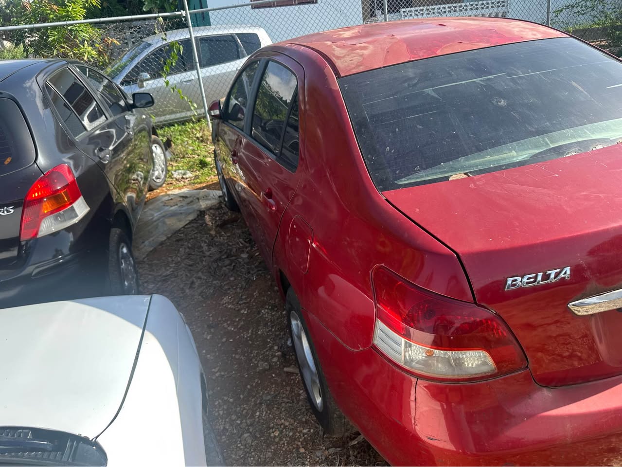cars