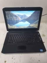 classifieds/laptops