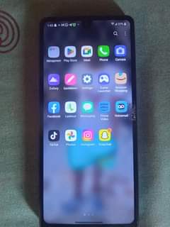 lg