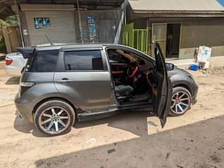 A picture of BEI MIL 10 PIGA 0679022180