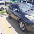 A picture of TOYOTA IST NEW MODEL INAUZWA 1490 CC BEI 13 MIL