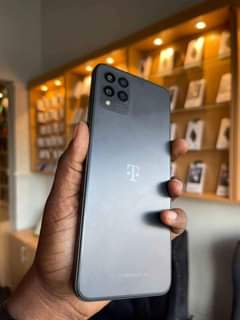 tcl tv