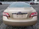 A picture of Tokunbo Toyota camry everything working perfectly call or WhatsApp me
