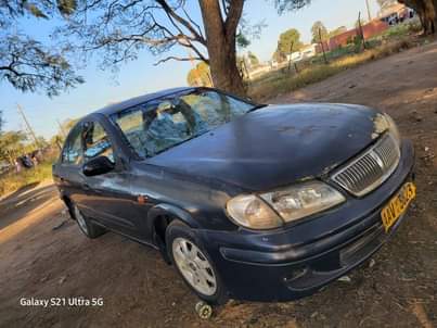 cars under 3000