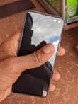 A picture of vivo v19