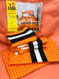 A picture of KESSIE HOME DECORATIONS