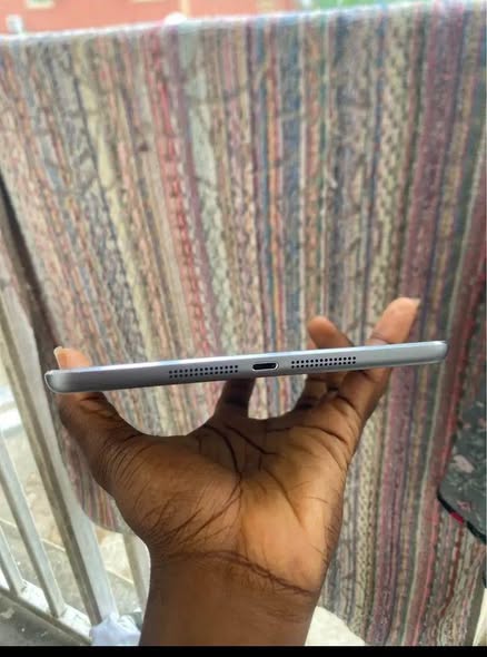 A picture of iPhone 15 pro Max