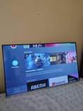A picture of Tv 50