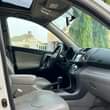 A picture of NEATLY USED 2007 TOYOTA RAV4 PRICE 3 8M KADUNA 08103066746