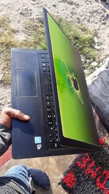 used laptops