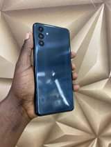 samsung galaxy a04s