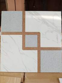 A picture of Tiles