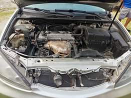 A picture of Distress sale 1 8mil buyer settles Location port Harcourt Call