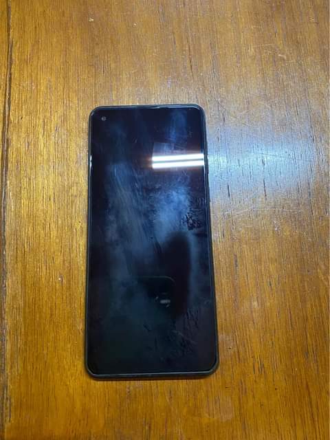 samsung a21s