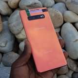 A picture of S8 S8PLUS and S10PLUS