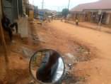 A picture of 2 ACRES OF LAND ON SALE 750m AT MATUGGA MABANDA